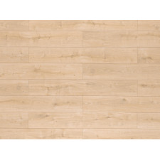 Ламинат Egger Pro Classic 8|33 EPL074 Дуб Даннингтон светлый